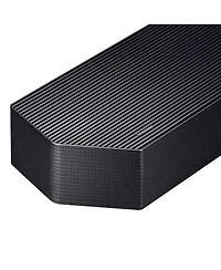 Samsung Hw-Q900F/Za 7.1.2 Channel Soundbar and Wireless Subwoofer