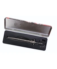 Castlevania 6-Inch Metal Letter Opener (Loot Crate Exclusive)