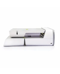 Accuquilt Go! Big Die Catcher