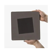 AccuQuilt Go! Square-5 1/2" Die