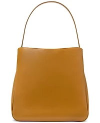 kate spade new york Grace Medium Leather Hobo Bag
