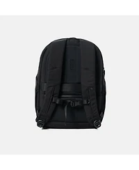 The Ridge Men's Commuter Backpack Pro - Royal Black