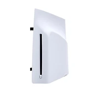 Sony PlayStation 5 Slim Digital Bundle with Disc Drive, Vertical Stand