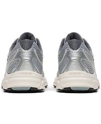 Saucony Women's Ride Millennium Casual Sneakers from Finish Line