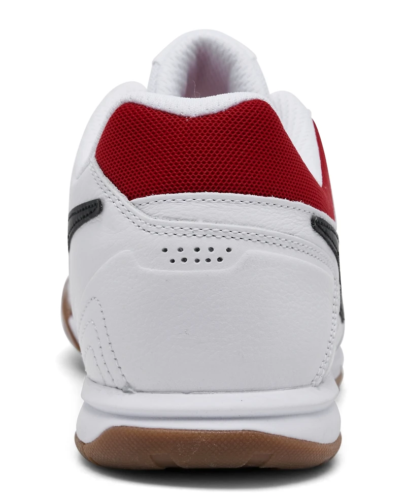 Nike Men's Gato Casual Sneakers from Finish Line