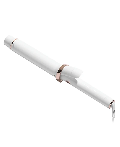 T3 SinglePass Curl X 1.5" Ceramic Extra-Long Barrel Curling Iron