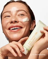 Kate Somerville ExfoliKate Cleanser Daily Foaming Wash, 4 oz.