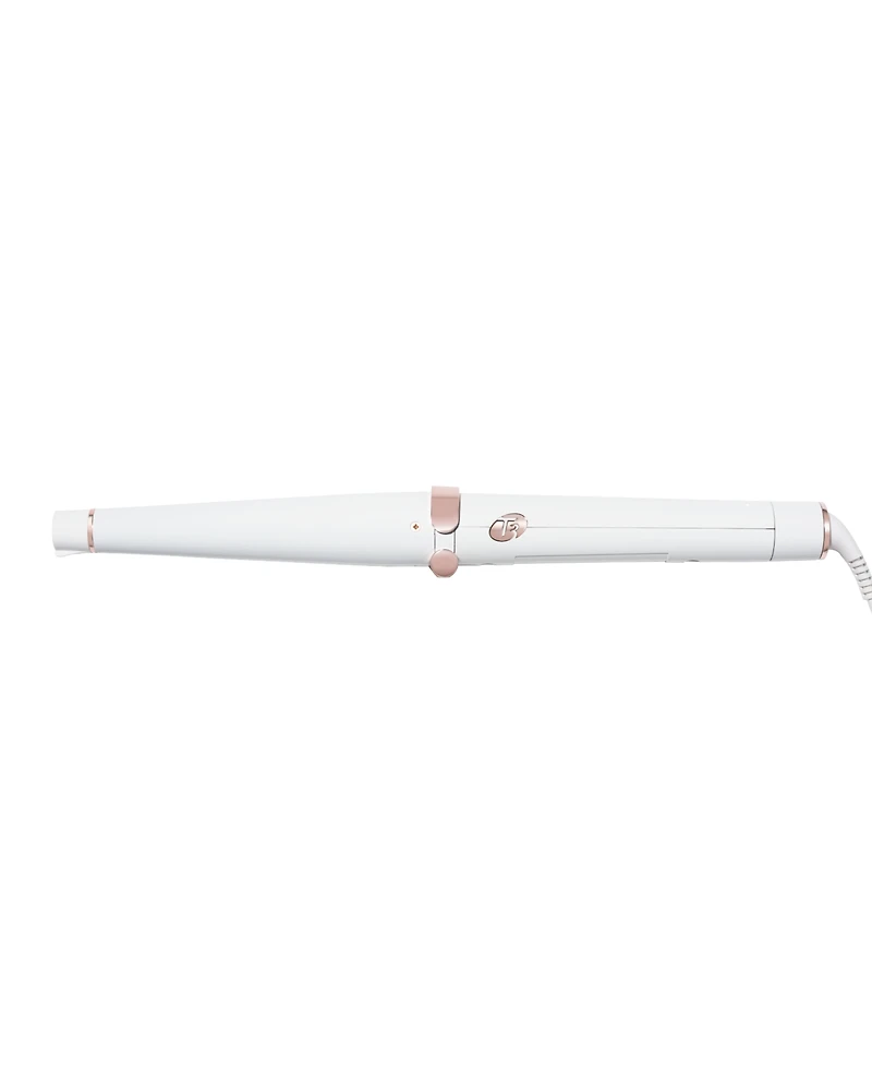 T3 SinglePass Wave 1 ¼"