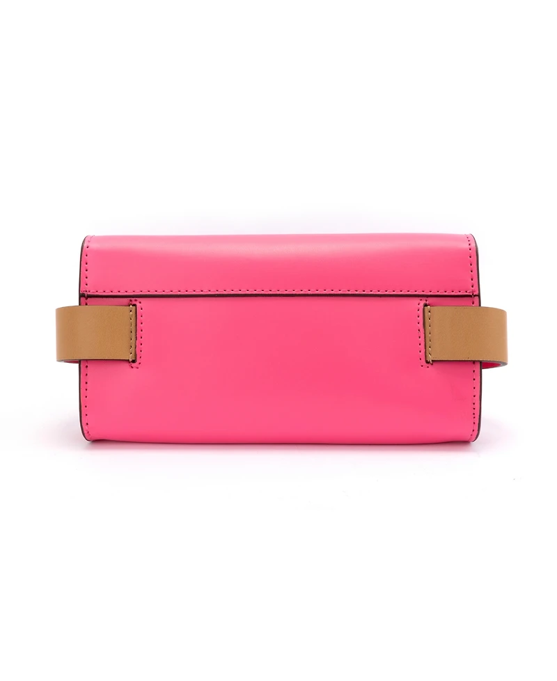 kate spade new york Women's Bow Belt Bag