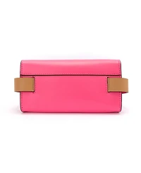 kate spade new york Women's Bow Belt Bag