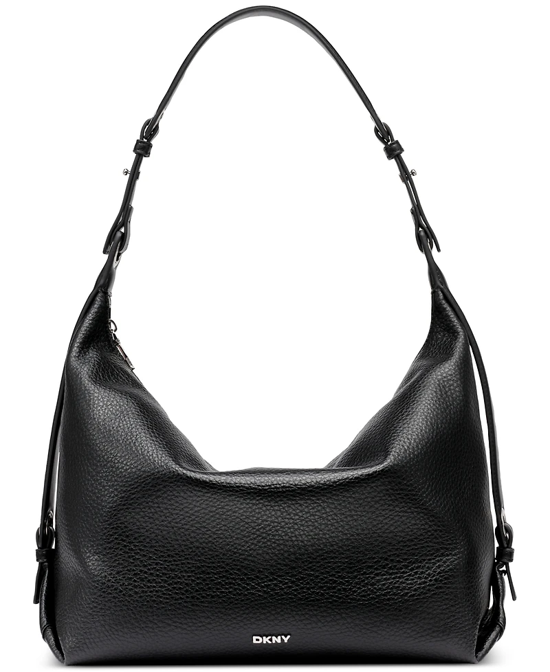 Dkny Wren Medium Hobo Bag