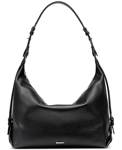 Dkny Wren Medium Hobo Bag