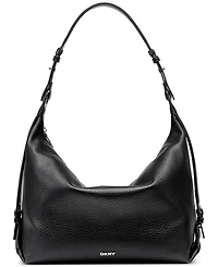 Dkny Wren Medium Hobo Bag