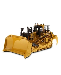 1/50 Caterpillar D11 Fusion Bull Dozer with Shank Ripper, High Line Series