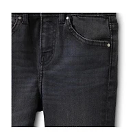 Cotton On Boys Slim Fit Jean