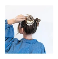 Headbands of Hope Medium Claw Clip Set