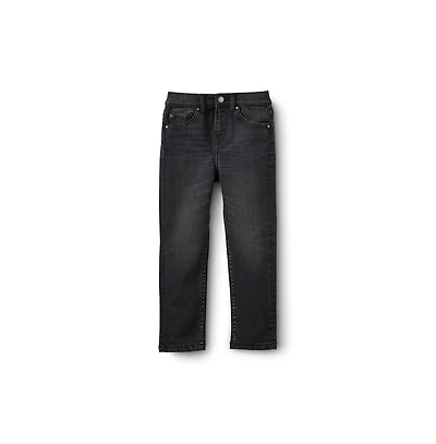Cotton On Little Boys Little/Big Slim Fit Jean