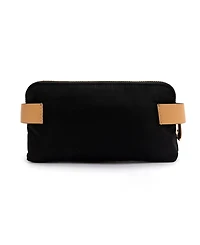 Kate Spade New York Nylon Belt Bag
