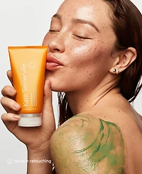 Kate Somerville ExfoliKate Resurfacing Body Scrub, 5 oz.