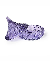 Godinger Hershey Kiss, Grape