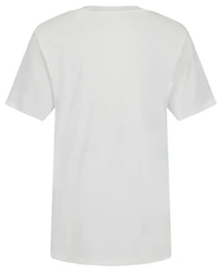 Nautica Big Boys Pieced Short Sleeve T-Shirt