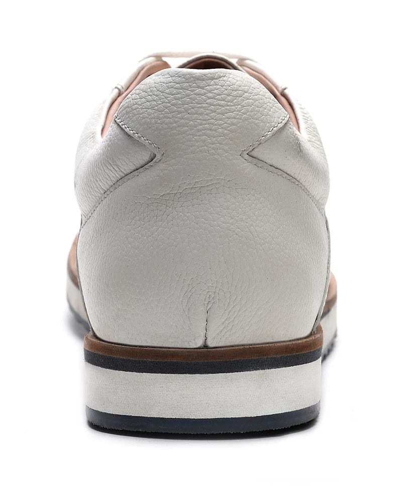 A. Veer Men's Brooklyn Sneakers