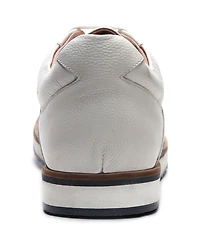A. Veer Men's Brooklyn Sneakers