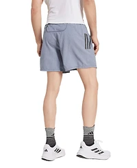 adidas Men's Own the Run Shorts