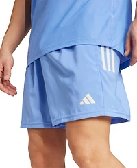 adidas Men's Own the Run Shorts