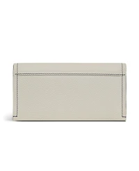 Radley London Cut Out Floral Flap Over Wallet