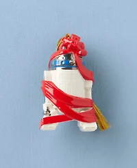 Lenox R2D2 Ornament