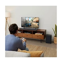 Jbl Bar 2.1 Deep Bass MK2 Wireless Soundbar and Subwoofer