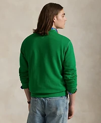 Polo Ralph Lauren Men's Rl Fleece Sweatshirt