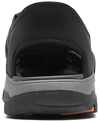 Skechers Men's Slip-ins Rf- Tresmen - Norvick Fisherman Sandals from Finish Line