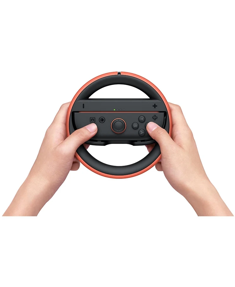 Nintendo Switch Joy-Con 2 Wheel (Set of 2)