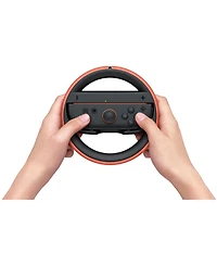 Nintendo Switch Joy-Con 2 Wheel (Set of 2)