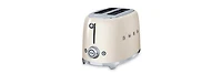 Smeg 2-Slice Toaster
