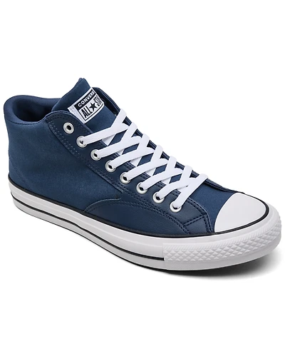 Converse Men's Chuck Taylor All Star Malden Street Casual Sneakers from Finish Line