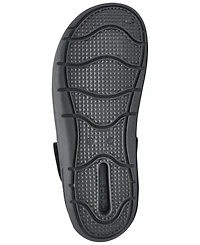 Crocs Men's InMotion Clogs from Finish Line