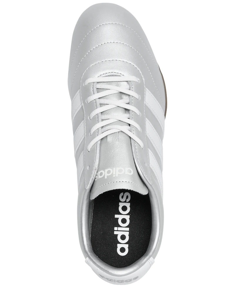 Adidas Women's Grand Court Lo Casual Sneakers from Finish Line