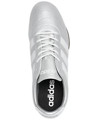 Adidas Women's Grand Court Lo Casual Sneakers from Finish Line