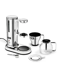 Aarke Coffee Maker