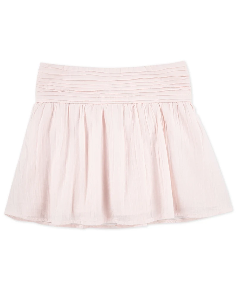 abercrombie kids Girls Emerson Skirt