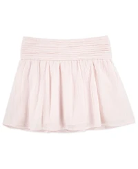 abercrombie kids Girls Emerson Skirt