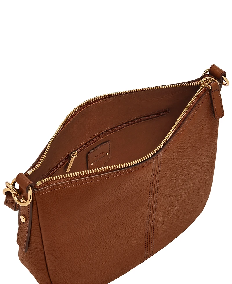 Fossil Jolie Small Crossbody Bag