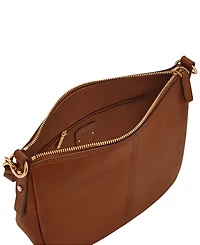 Fossil Jolie Small Crossbody Bag