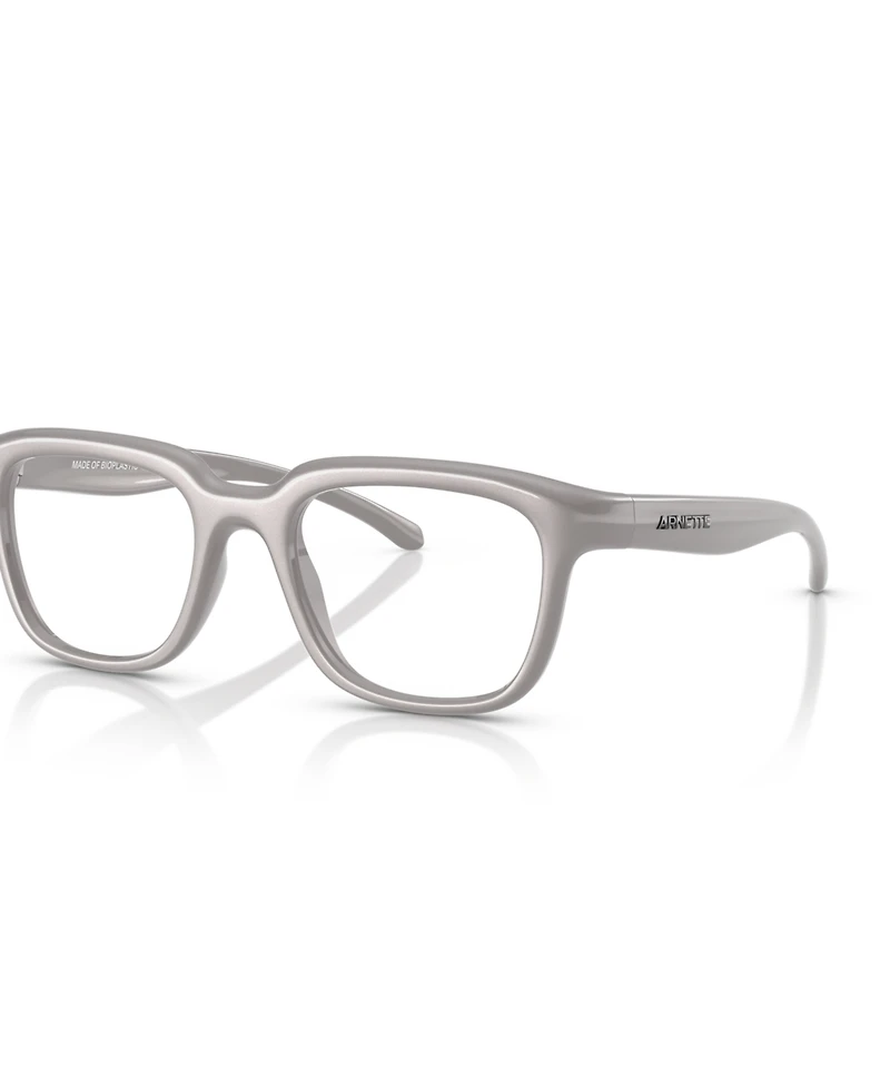 Arnette Men's Splice Eyeglasses, AN7272