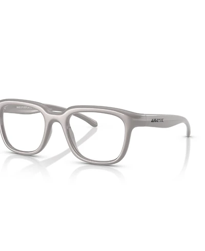 Arnette Men's Splice Eyeglasses, AN7272