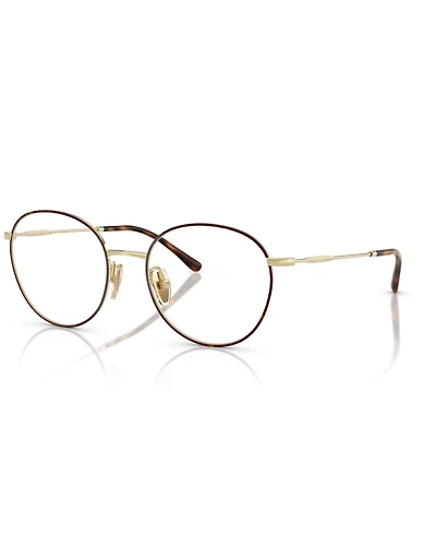 Vogue Eyewear Women's Phantos Eyeglasses, VO4280T