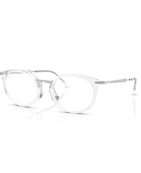 Ray-Ban Unisex Regular Eyeglasses